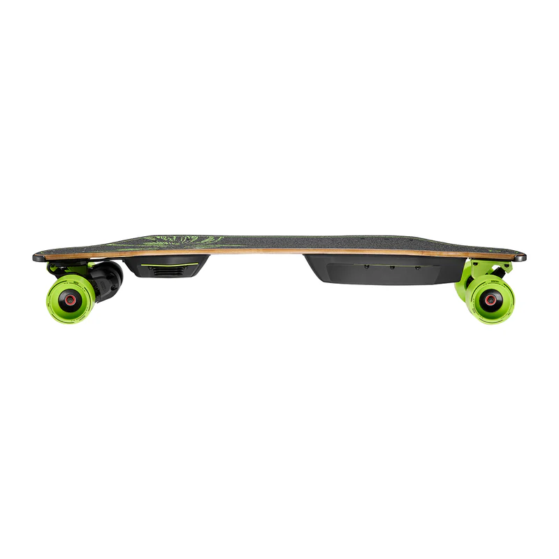 MEEPO Envy - NLS 3 - Image 3