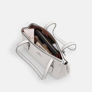 Coach Outlet Asher Shoulder Bag Women’s