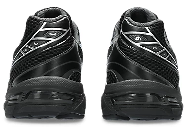 Asics Damen Gel 1130 - Image 3