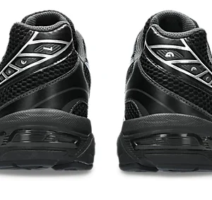 Asics Damen Gel 1130
