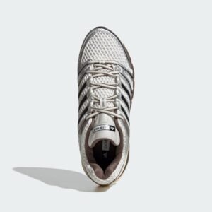 adidas Originals Adistar Control 5