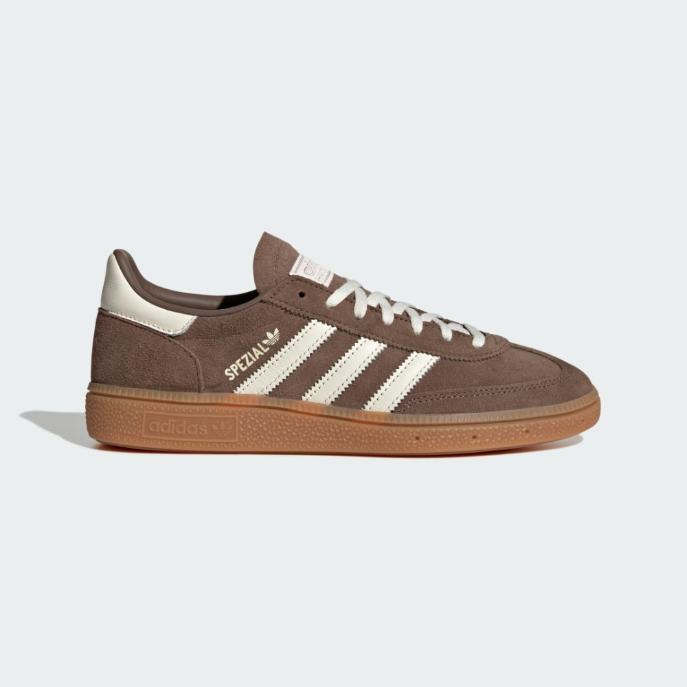Adidas Handball Special Women - Image 3