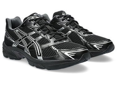 Asics Damen Gel 1130 - Image 2