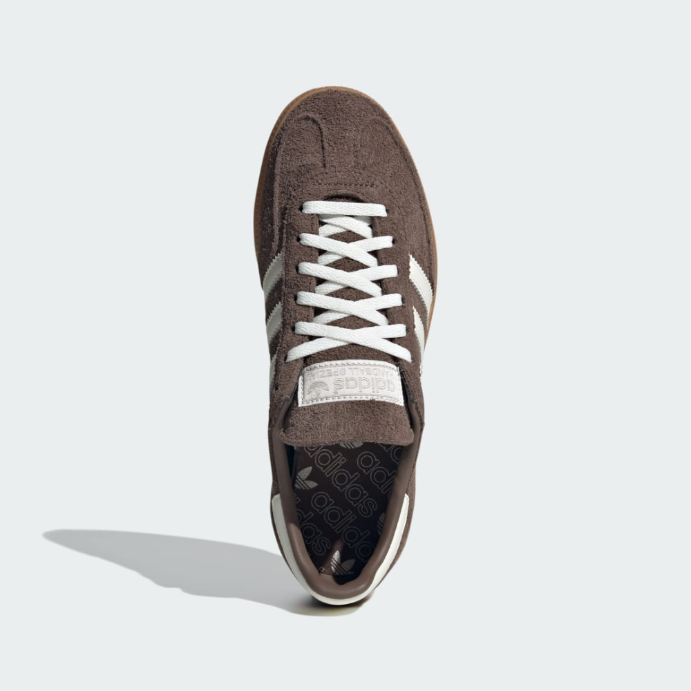 Adidas Handball Special Women - Image 2